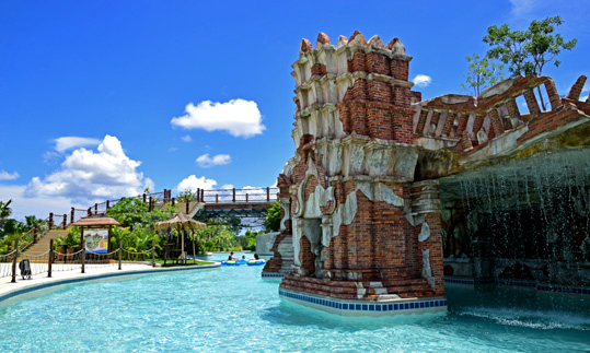 สวนน้ำรามายณะ Ramayana_Water_Park  172